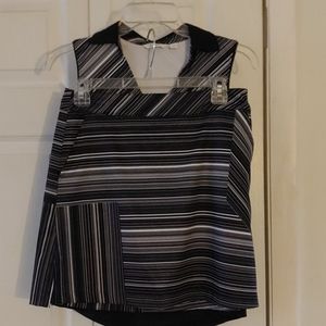 Lady Hagen Sport and Shirt Set XS